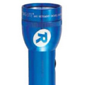 Standard 3 D Cell Mag-Lite  Flashlight